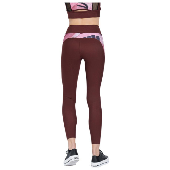 Bodytalk Γυναικείο κολάν Bodytalk Γυναικείο κολάν